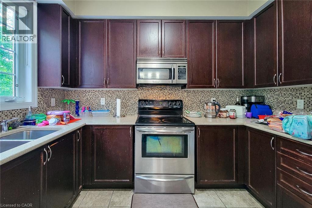 128 MONTREAL Circle, Stoney Creek, Ontario, L8E0C8 — Photo 19