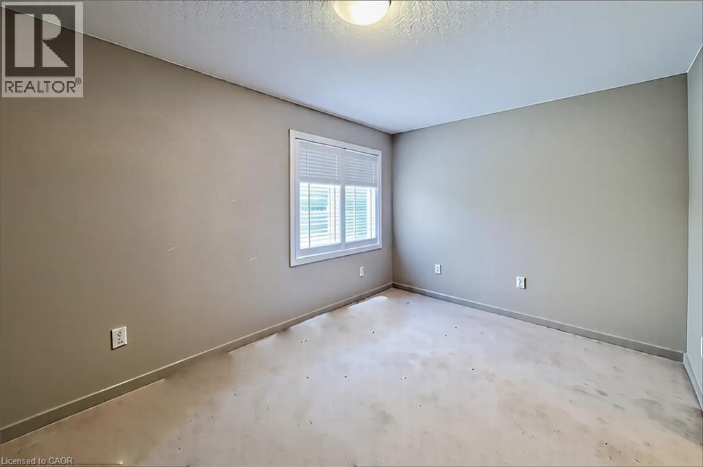 128 MONTREAL Circle, Stoney Creek, Ontario, L8E0C8 — Photo 32