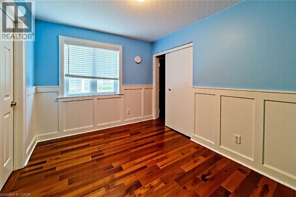 128 MONTREAL Circle, Stoney Creek, Ontario, L8E0C8 — Photo 35