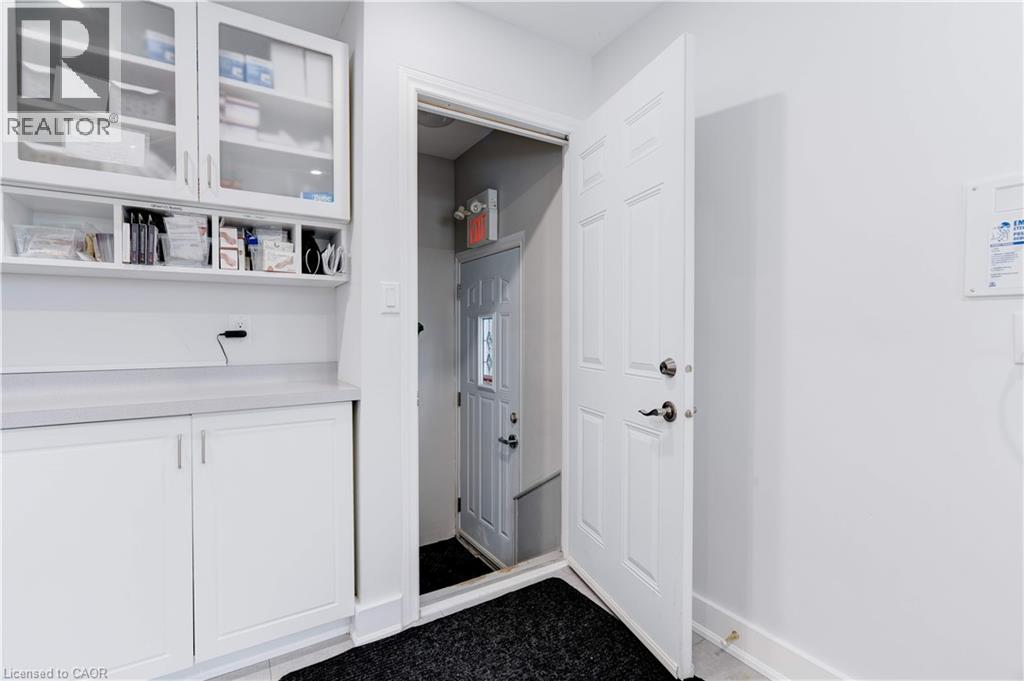 2409 WALKER'S Line, Burlington, Ontario, L7M4K1 — Photo 16