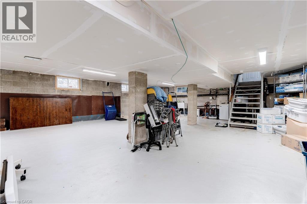 2409 WALKER'S Line, Burlington, Ontario, L7M4K1 — Photo 17