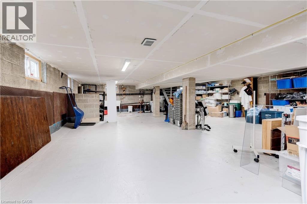 2409 WALKER'S Line, Burlington, Ontario, L7M4K1 — Photo 18