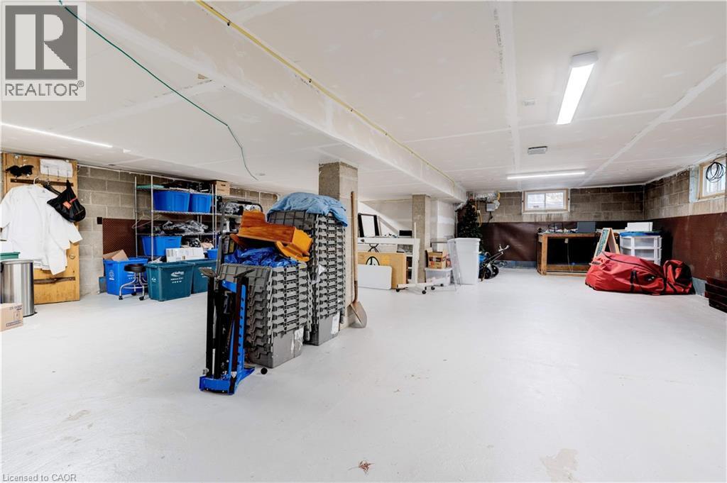 2409 WALKER'S Line, Burlington, Ontario, L7M4K1 — Photo 20