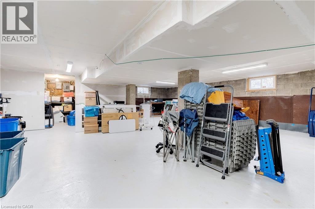 2409 WALKER'S Line, Burlington, Ontario, L7M4K1 — Photo 21