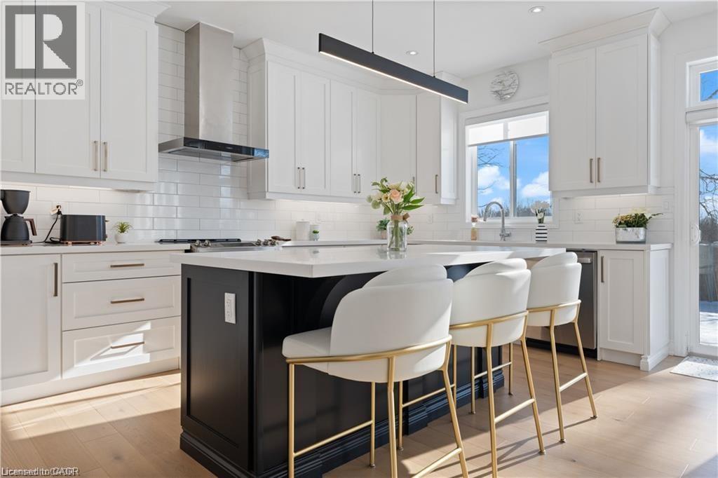 66 CESAR Place, Ancaster, Ontario, L9G0G3 — Photo 13