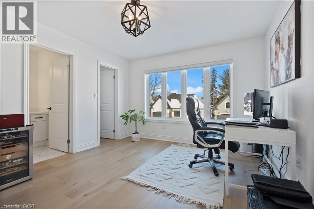 66 CESAR Place, Ancaster, Ontario, L9G0G3 — Photo 20