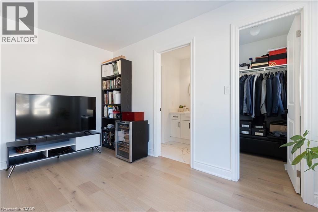 66 CESAR Place, Ancaster, Ontario, L9G0G3 — Photo 21