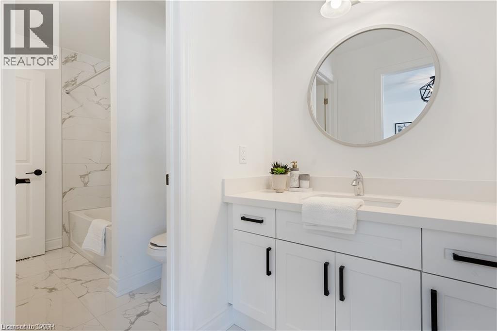 66 CESAR Place, Ancaster, Ontario, L9G0G3 — Photo 22