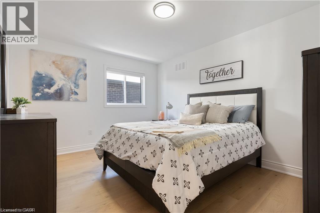 66 CESAR Place, Ancaster, Ontario, L9G0G3 — Photo 25