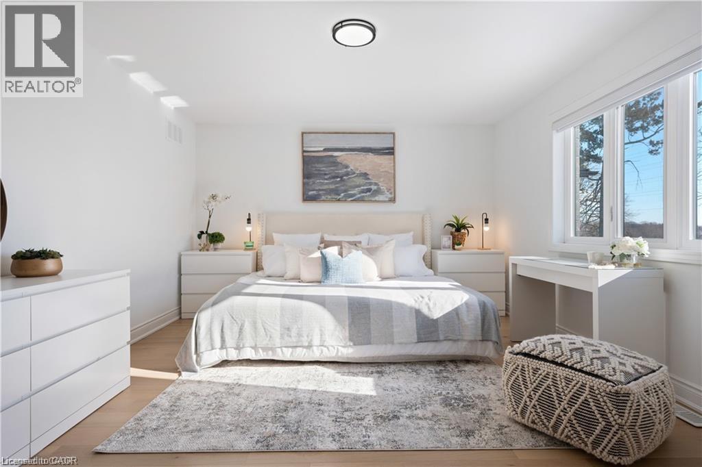 66 CESAR Place, Ancaster, Ontario, L9G0G3 — Photo 27