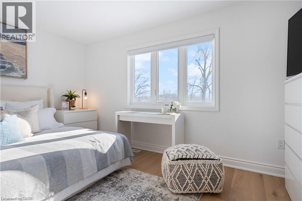 66 CESAR Place, Ancaster, Ontario, L9G0G3 — Photo 28