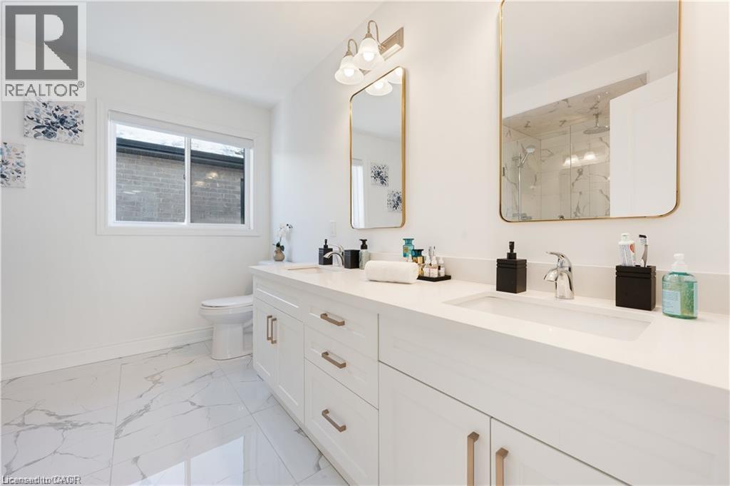 66 CESAR Place, Ancaster, Ontario, L9G0G3 — Photo 30