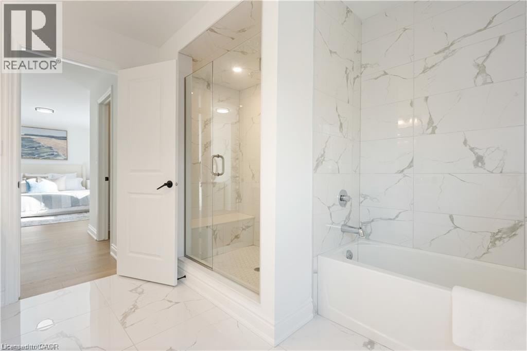 66 CESAR Place, Ancaster, Ontario, L9G0G3 — Photo 31