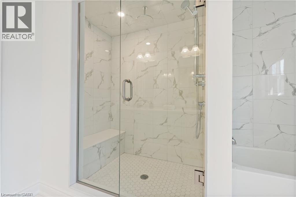 66 CESAR Place, Ancaster, Ontario, L9G0G3 — Photo 32