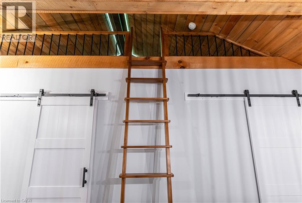 329 MAIN Street W, Hamilton, Ontario, L8P1K1 — Photo 10