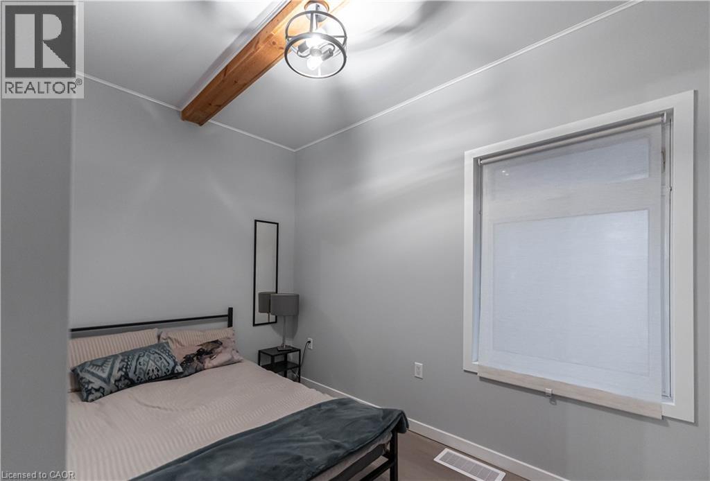 329 MAIN Street W, Hamilton, Ontario, L8P1K1 — Photo 14