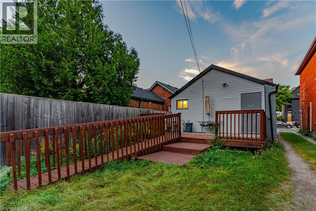 329 MAIN Street W, Hamilton, Ontario, L8P1K1 — Photo 27