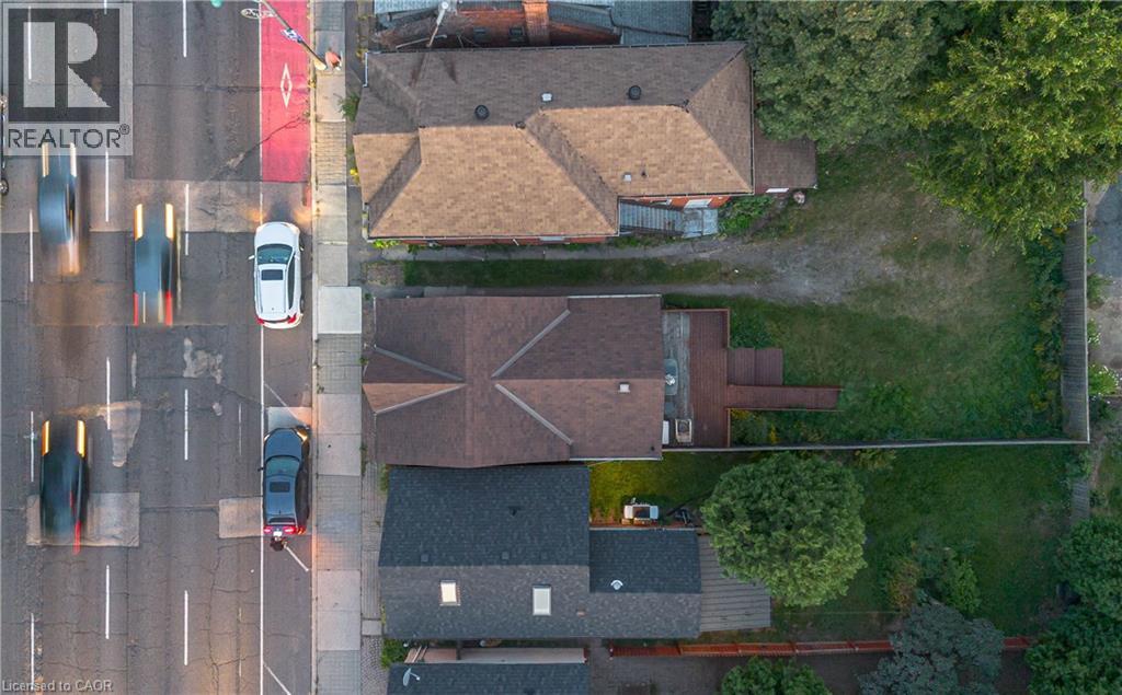 329 MAIN Street W, Hamilton, Ontario, L8P1K1 — Photo 28