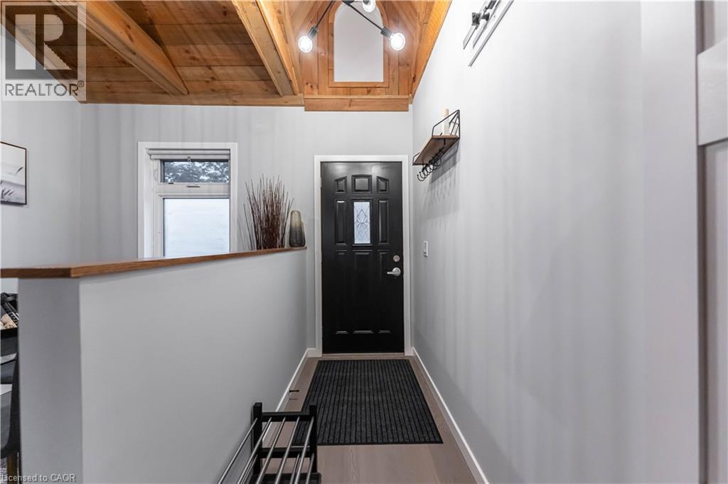 329 MAIN Street W, Hamilton, Ontario, L8P1K1 — Photo 4