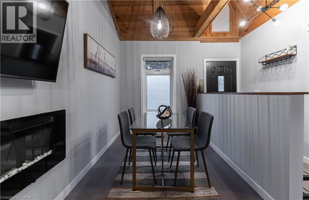 329 MAIN Street W, Hamilton, Ontario, L8P1K1 — Photo 5