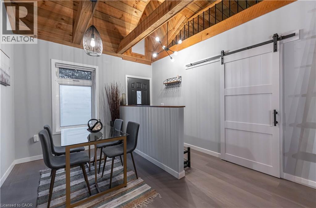 329 MAIN Street W, Hamilton, Ontario, L8P1K1 — Photo 7