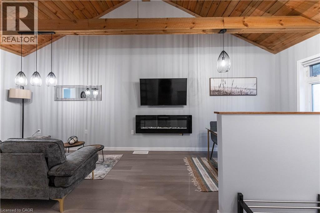 329 MAIN Street W, Hamilton, Ontario, L8P1K1 — Photo 8