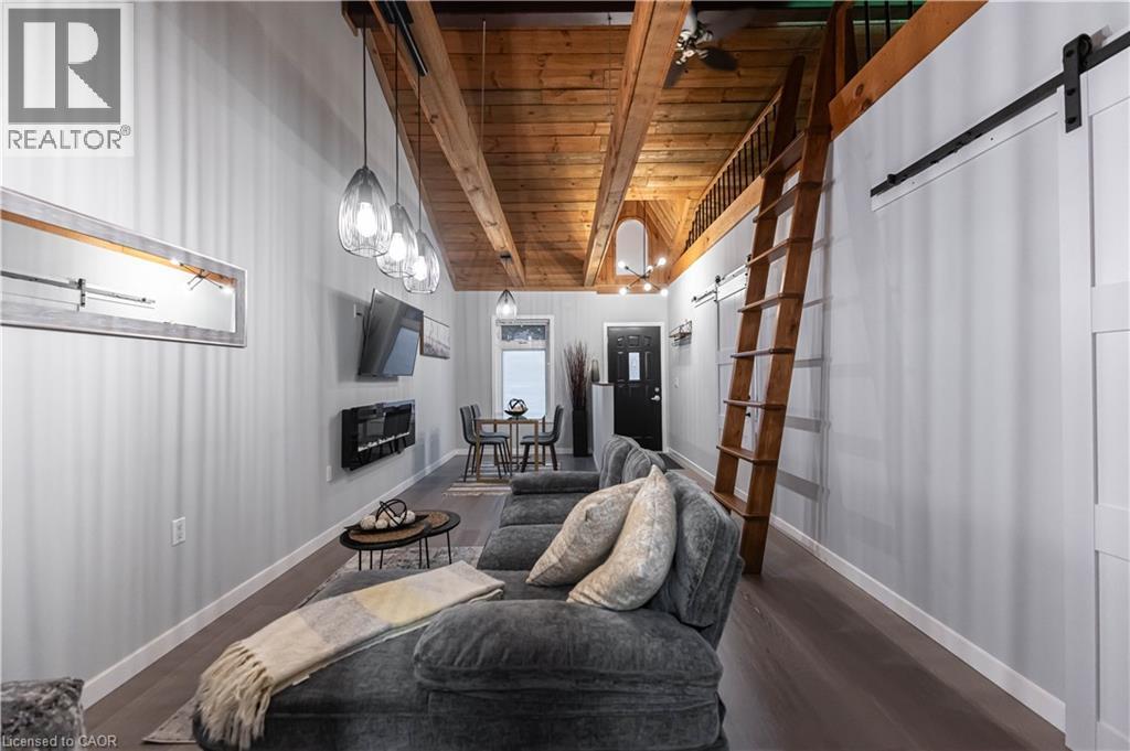 329 MAIN Street W, Hamilton, Ontario, L8P1K1 — Photo 9