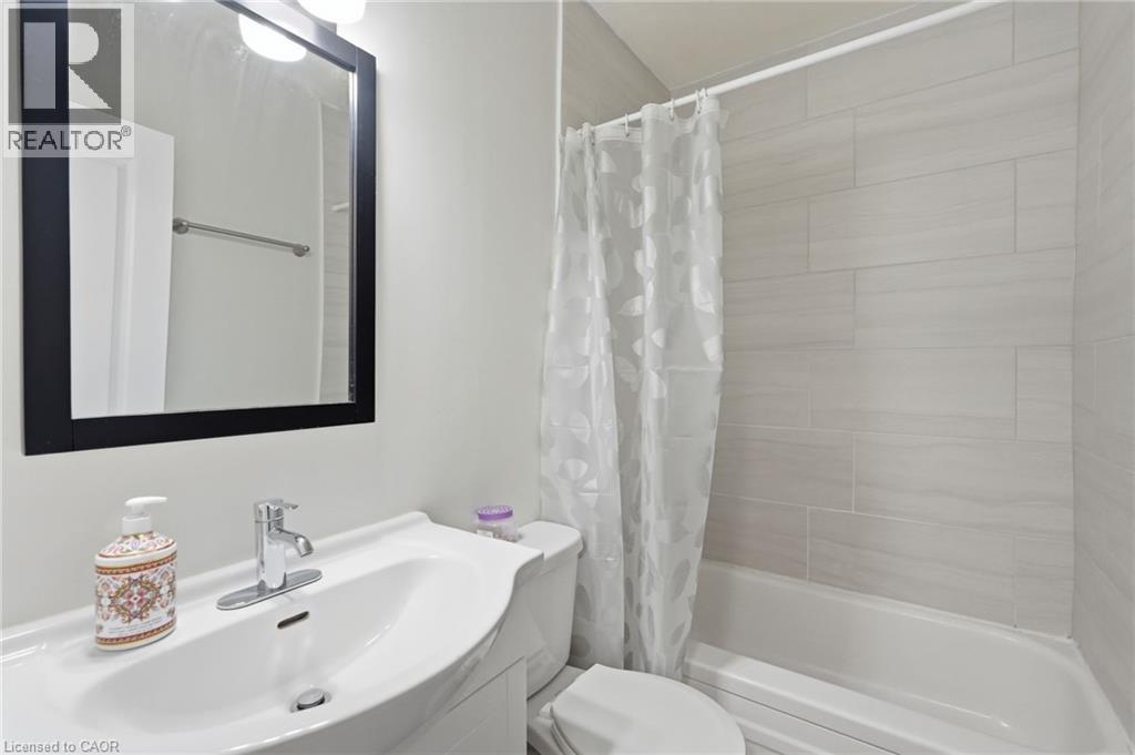 6 CANNON Street E Unit# 6, Hamilton, Ontario, L8L1Z5 — Photo 9