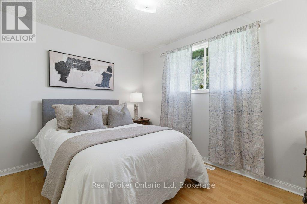 68 SETTLERS DRIVE, Kitchener, Ontario, N2E2L8 — Photo 22