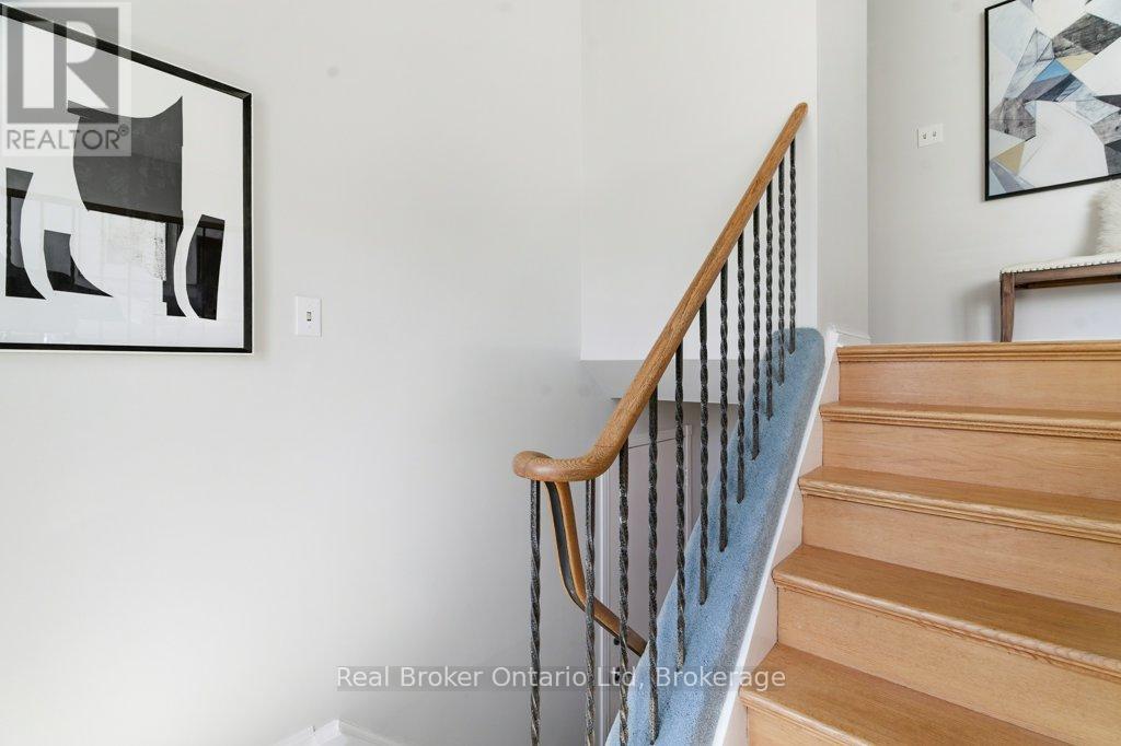 68 SETTLERS DRIVE, Kitchener, Ontario, N2E2L8 — Photo 24