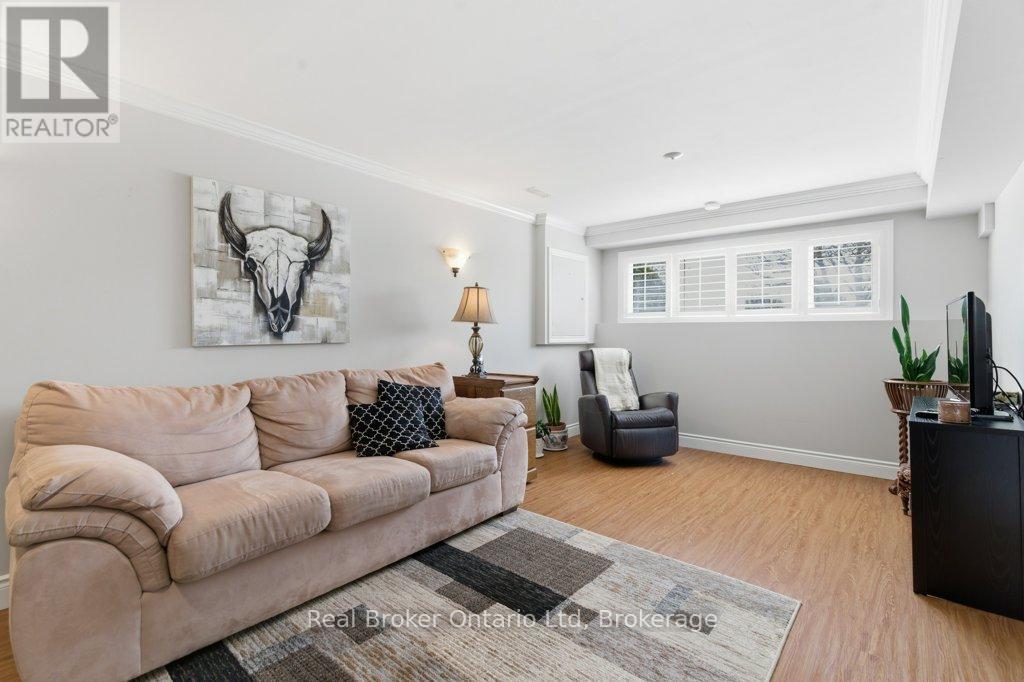 68 SETTLERS DRIVE, Kitchener, Ontario, N2E2L8 — Photo 26