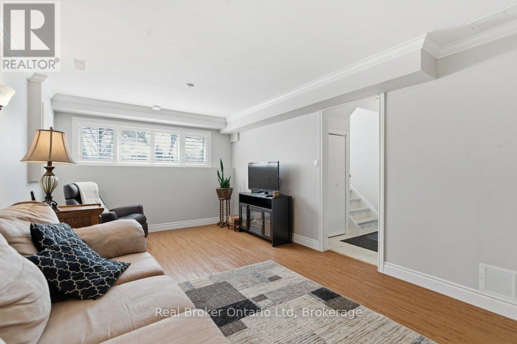 68 SETTLERS DRIVE, Kitchener, Ontario, N2E2L8 — Photo 27