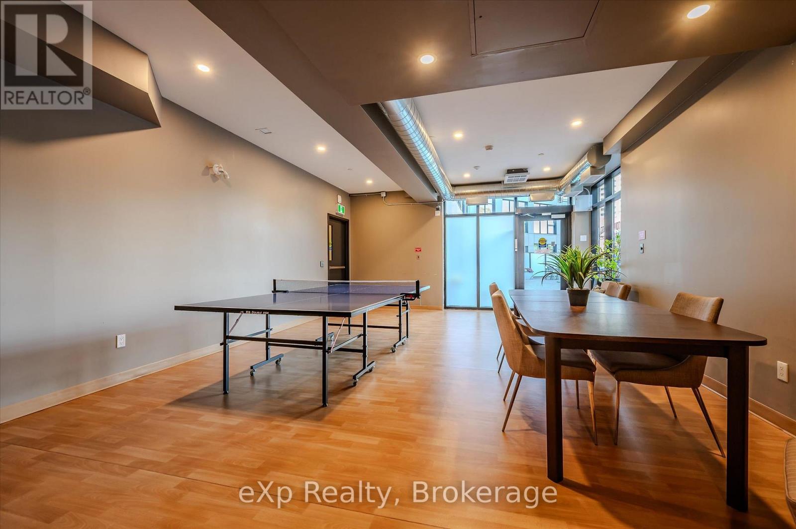 202 - 690 KING STREET W, Waterloo, Ontario, N2H5L8 — Photo 33