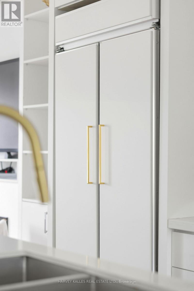 599 SOUDAN AVENUE, Toronto (Mount Pleasant East), Ontario, M4S1X1 — Photo 11