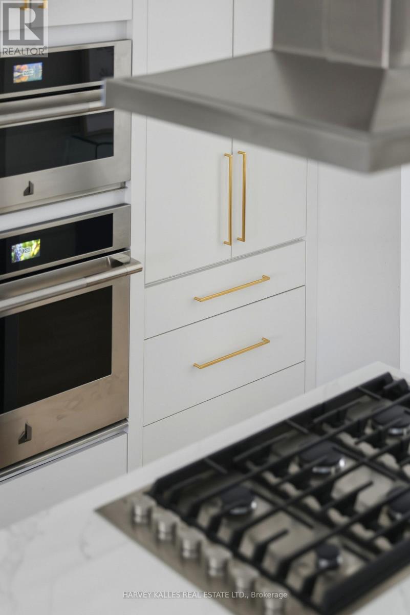 599 SOUDAN AVENUE, Toronto (Mount Pleasant East), Ontario, M4S1X1 — Photo 15