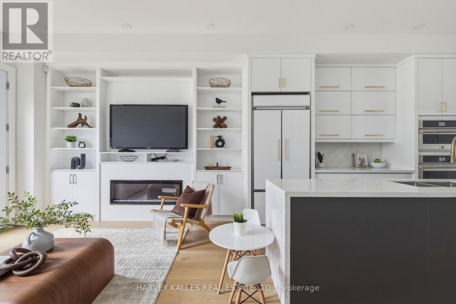 599 SOUDAN AVENUE, Toronto (Mount Pleasant East), Ontario, M4S1X1 — Photo 16