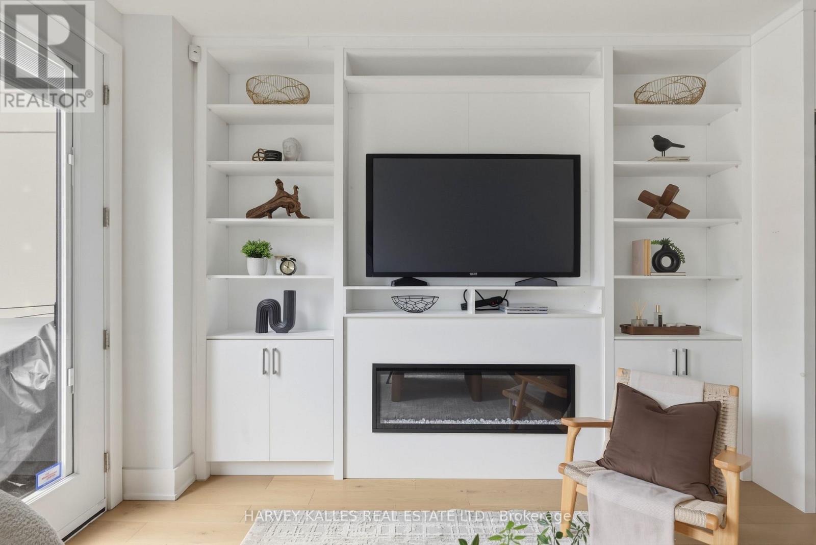 599 SOUDAN AVENUE, Toronto (Mount Pleasant East), Ontario, M4S1X1 — Photo 17