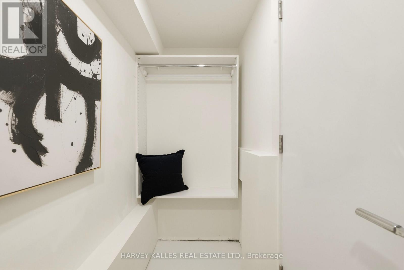 599 SOUDAN AVENUE, Toronto (Mount Pleasant East), Ontario, M4S1X1 — Photo 24