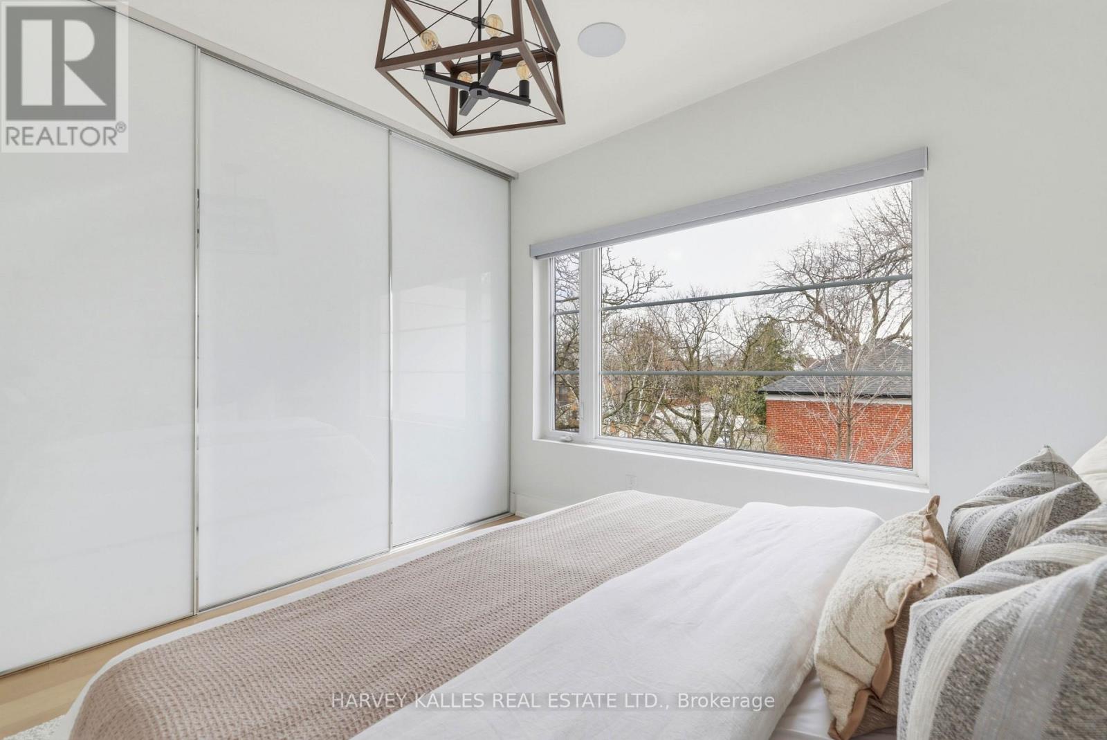 599 SOUDAN AVENUE, Toronto (Mount Pleasant East), Ontario, M4S1X1 — Photo 26