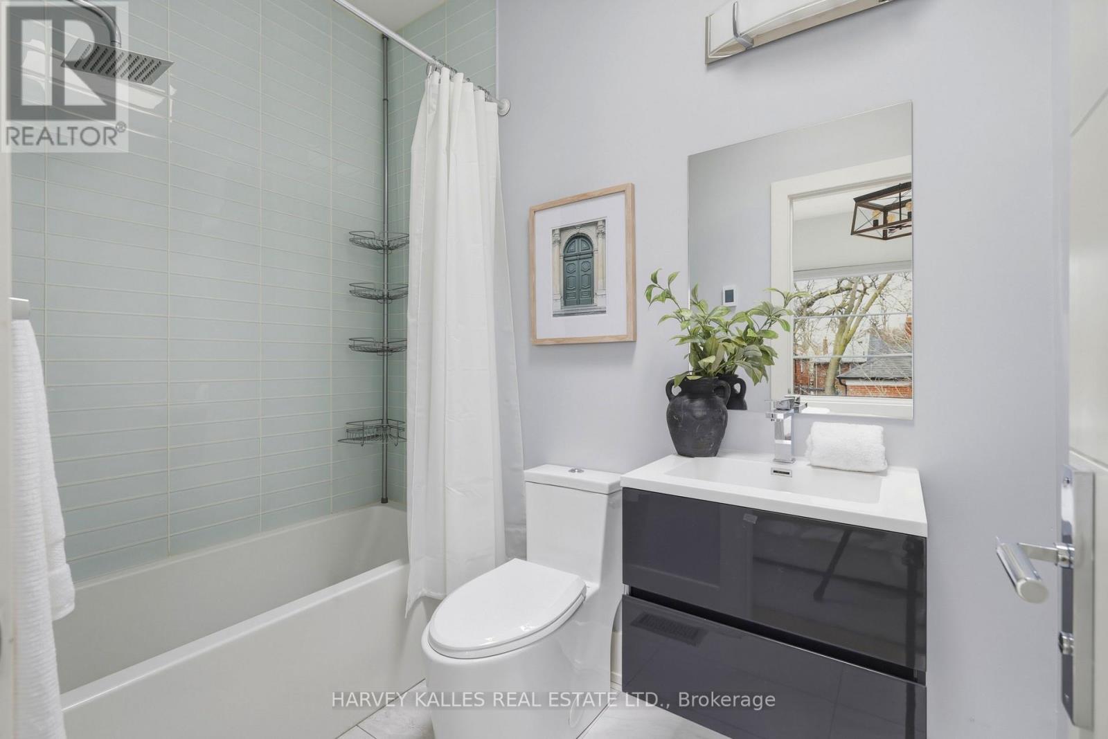 599 SOUDAN AVENUE, Toronto (Mount Pleasant East), Ontario, M4S1X1 — Photo 27