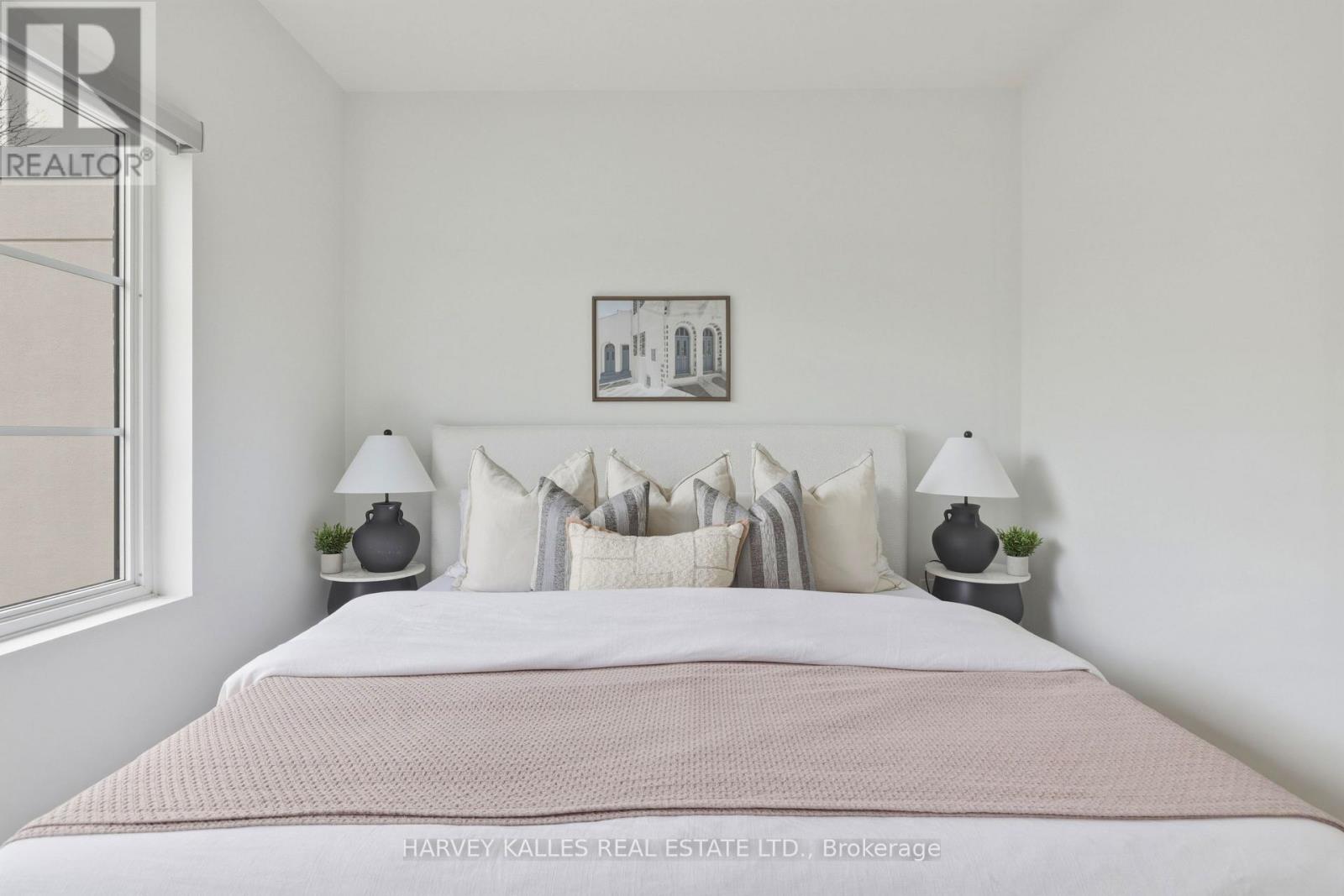 599 SOUDAN AVENUE, Toronto (Mount Pleasant East), Ontario, M4S1X1 — Photo 28