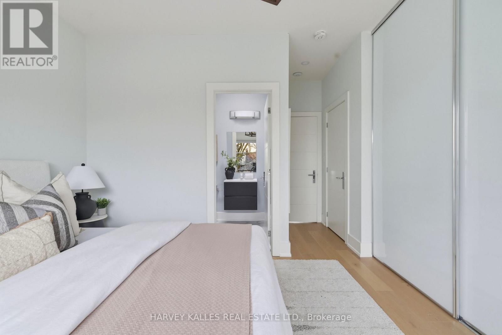 599 SOUDAN AVENUE, Toronto (Mount Pleasant East), Ontario, M4S1X1 — Photo 29