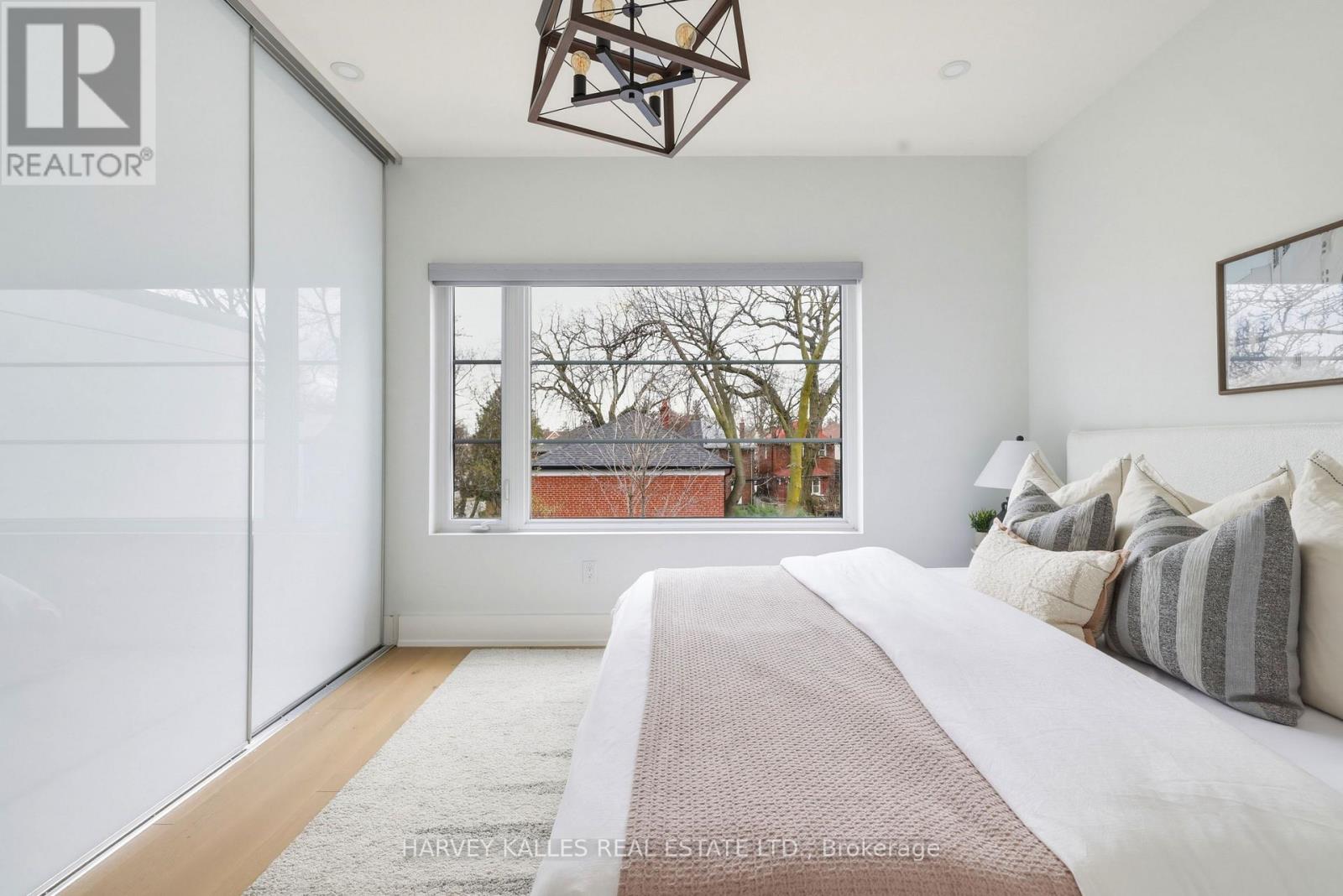 599 SOUDAN AVENUE, Toronto (Mount Pleasant East), Ontario, M4S1X1 — Photo 30