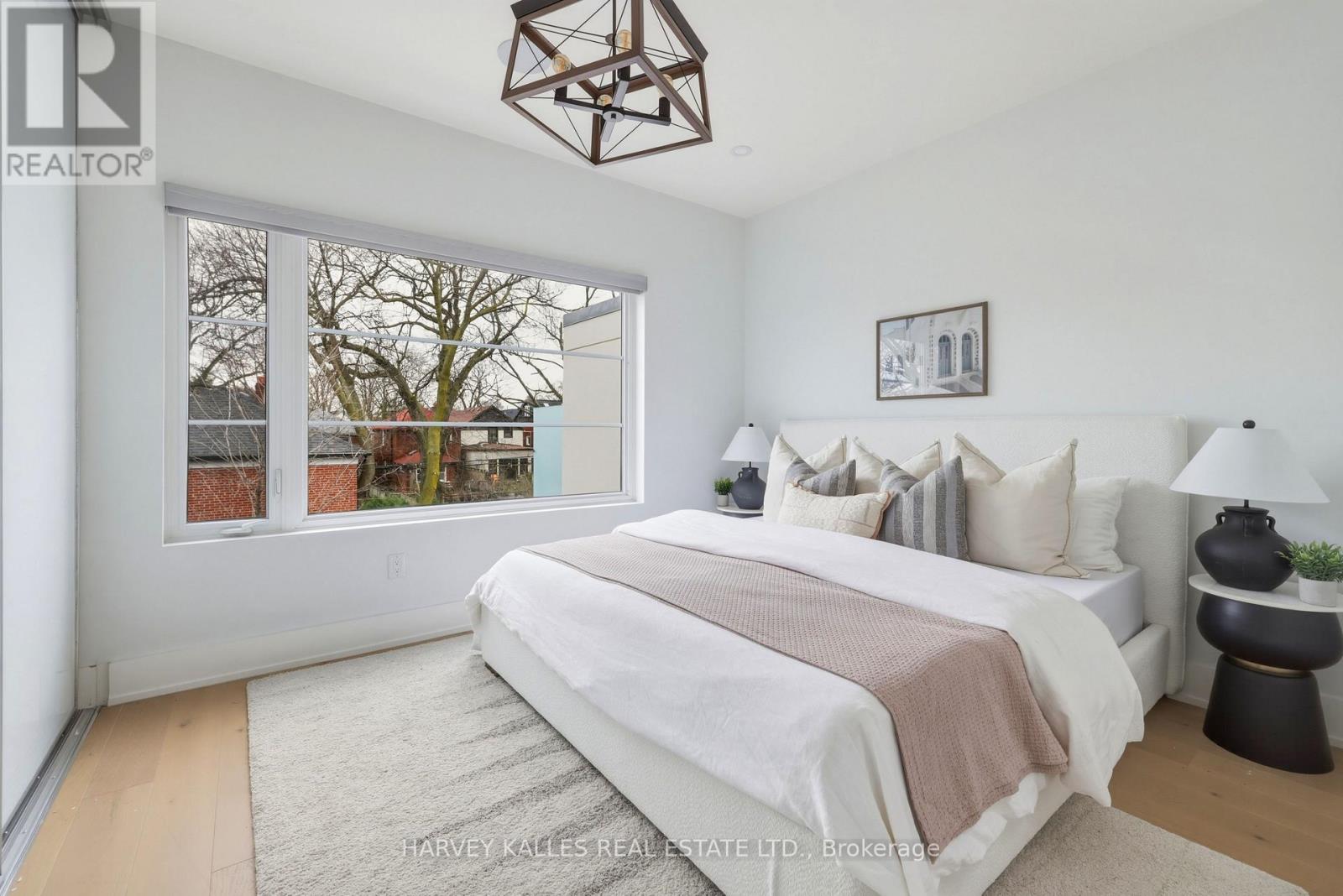 599 SOUDAN AVENUE, Toronto (Mount Pleasant East), Ontario, M4S1X1 — Photo 31