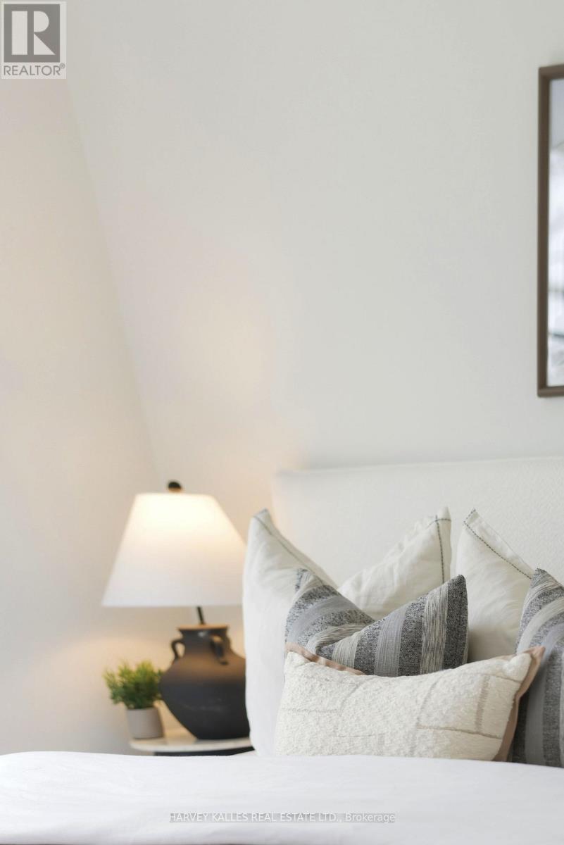 599 SOUDAN AVENUE, Toronto (Mount Pleasant East), Ontario, M4S1X1 — Photo 32