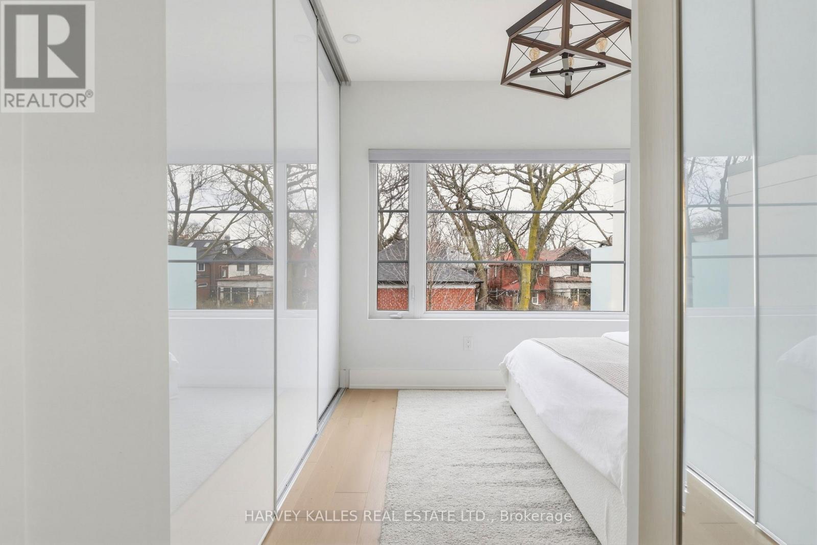 599 SOUDAN AVENUE, Toronto (Mount Pleasant East), Ontario, M4S1X1 — Photo 33