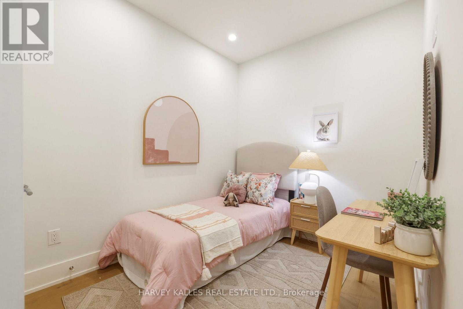 599 SOUDAN AVENUE, Toronto (Mount Pleasant East), Ontario, M4S1X1 — Photo 34