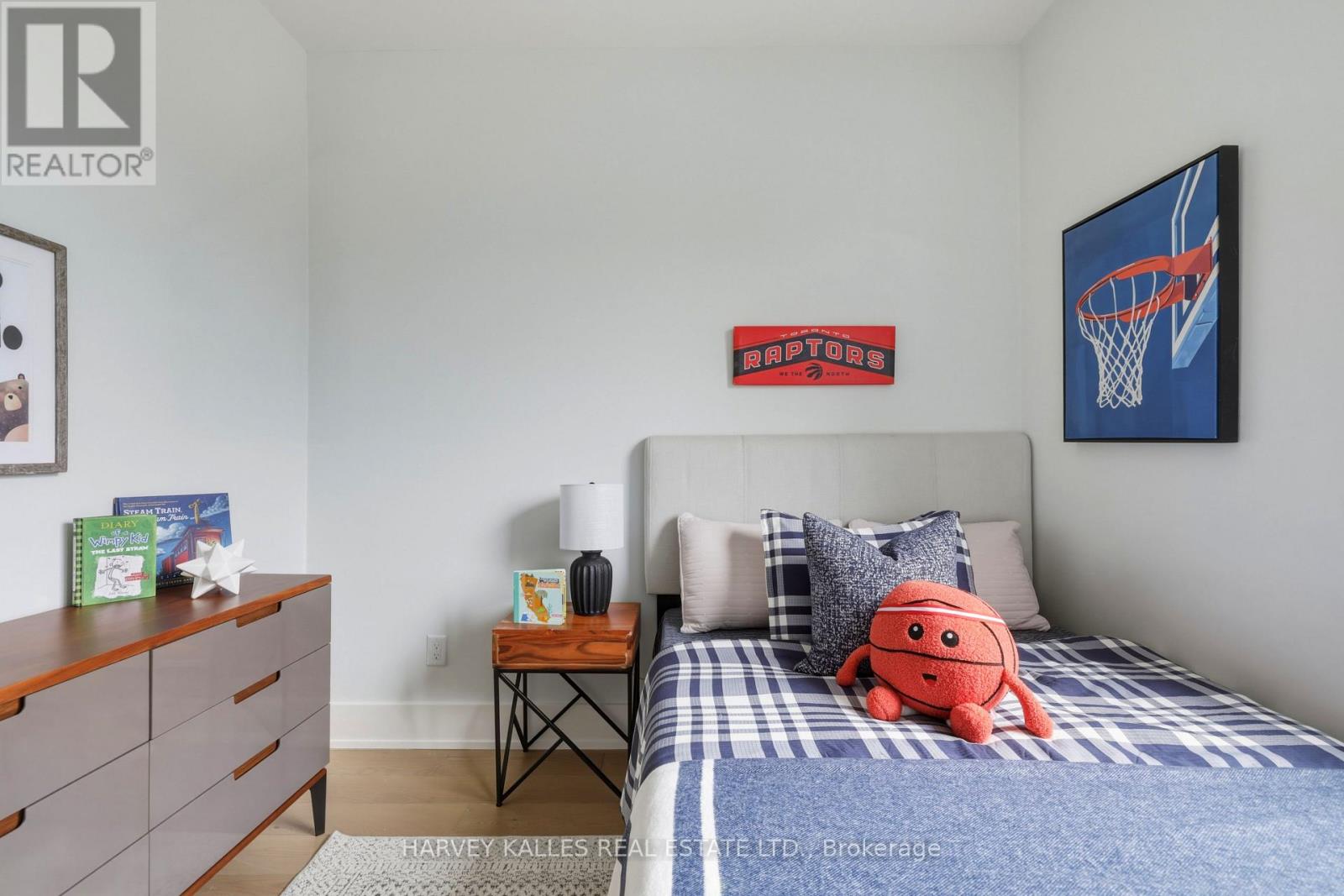 599 SOUDAN AVENUE, Toronto (Mount Pleasant East), Ontario, M4S1X1 — Photo 37