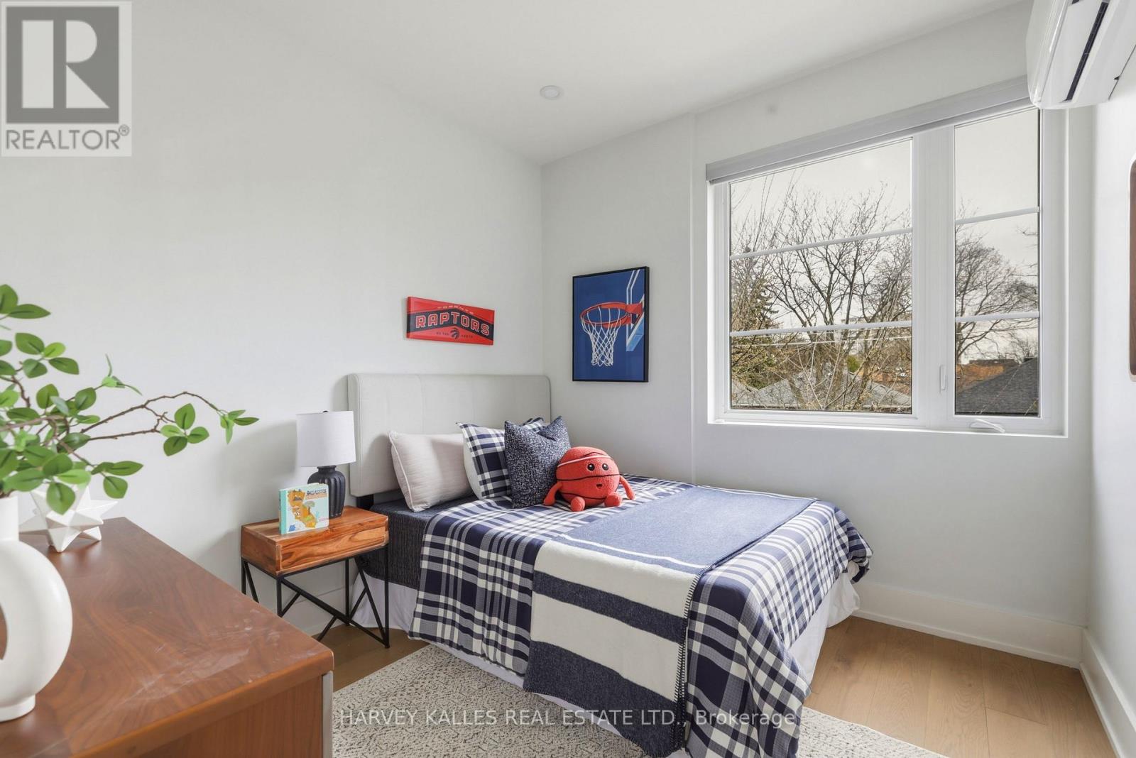 599 SOUDAN AVENUE, Toronto (Mount Pleasant East), Ontario, M4S1X1 — Photo 38