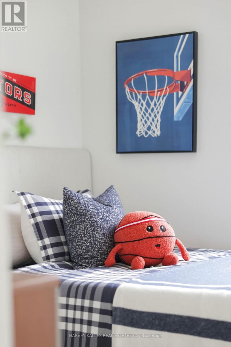 599 SOUDAN AVENUE, Toronto (Mount Pleasant East), Ontario, M4S1X1 — Photo 39